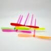 Dragonfly Propeller (Pack of 20)