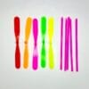 Dragonfly Propeller (Pack of 20) - Image 3