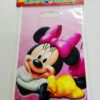 10 pcs Minnie Party Loot Bag (Large)