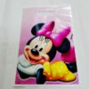 10 pcs Minnie Party Loot Bag (Large) - Image 2