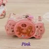 Coin Bank Party Pack (Princess) - Image 2
