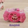 Coin Bank Party Pack (Princess) - Image 3