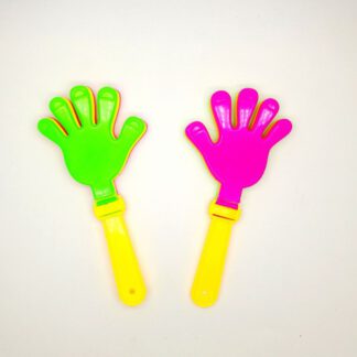 Party Clappers