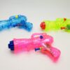 1pc Transparent Water Gun L - Image 2