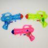 1pc Transparent Water Gun L