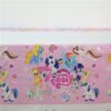 My Little Pony Tablecloth