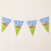 Paw Patrol Party Flag - Image 3