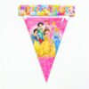 Princess Party Flag - Image 3