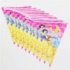 Princess Party Flag