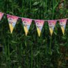 Princess Party Flag - Image 2