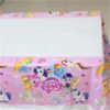 My Little Pony Tablecloth - Image 2
