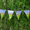 Paw Patrol Party Flag - Image 2