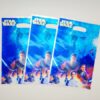 10 Pcs Star Wars Party Loot Bag - Image 3