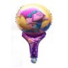 Trolls Handheld Party Foil Balloon (B)