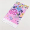 My Little Pony Tablecloth - Image 3