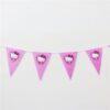 Kitty Party Flag - Image 2