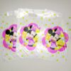 10 Pcs Minnie 2 Party Loot Bag - Image 2