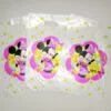 10 Pcs Minnie 2 Party Loot Bag - Image 2