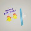 Pokemon Cake Topper - Image 2