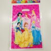 10 Pcs Princess Party Loot Bag
