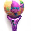 Trolls Handheld Party Foil Balloon (A)