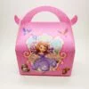 Sofia Gift Box (6 Pcs/Pack)