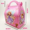 Sofia Gift Box (6 Pcs/Pack) - Image 2