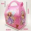 Sofia Gift Box (6 Pcs/Pack) - Image 2