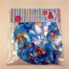 Frozen Cup Cake Stand - Image 3