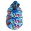 PJ Masks Cup Cake Stand - Image 2