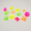 Kids Party Pack Classic - Unisex - Image 2