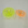 Mini Spinning Top (Pack of 20) - Image 2