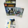 Batman Block (Lego Compatible) - Image 2