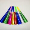Unisex Kids Party Pack - Image 3