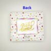 Unisex Kids Party Pack - Image 6