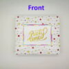 Unisex Kids Party Pack - Image 5