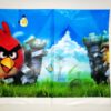 Angry Bird Tablecloth - Image 2