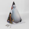 Big Hero 6 Party Hat (Pack of 10)