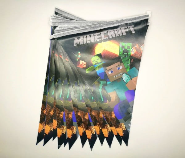 Minecraft Paper Napkins Gambleh J - at kafasae roblox battle royale