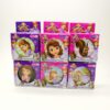 Sofia the First YoYo – (Pack of 6) - Image 2