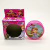 Sofia the First YoYo – (Pack of 6)