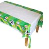 Football Tablecloth (Large)