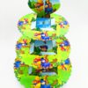 Winnie the Pooh Cup Cake Stand