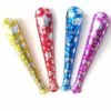 L.O.L. Surprise Coin Bank Party Pack - Image 4