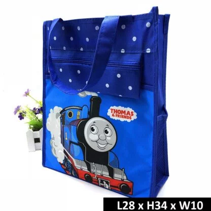 Thomas & Friends Tuition Bag