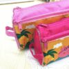 Mickey Pencil Box - Image 3