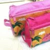 Super Wings Pencil Box - Image 3