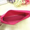 Mickey Pencil Box - Image 2
