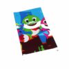 Baby Shark Tablecloth - Image 2