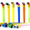 11cm Party Blow Out (Pack of 10)